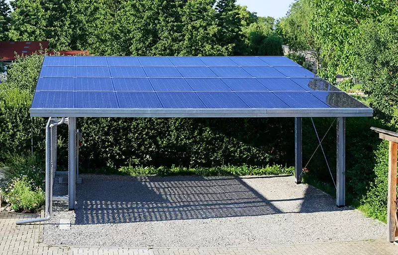Image installateur carport solaire 7 devis carport solaire